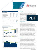 Philadelphia Americas MarketBeat Office CBD Q32019 PDF