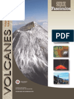 2 Fascculovolcanes PDF