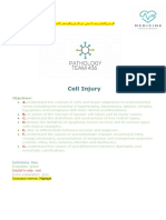 2 Cell Injury