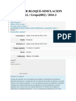 311930441-Examen-Final-Simulacion-Gerencial-Calificado.docx