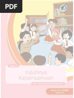 BG 4 TEMA 1 - Indahnya Kebersamaan.pdf