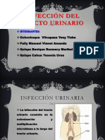 INFECCION URINARIA.pptx