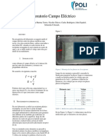 Laboratorio Fisica 2