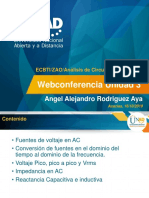 Webconferencia 3.pdf