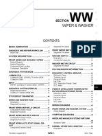 WW.pdf