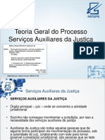Servicos_auxiliares_justica_115898.pdf