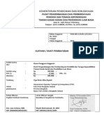 Sman 2 Bengkulu Selatan Pencairan Tuk PDF