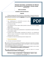 Segunda Convocatoria Cursos Francés CEPHCIS-UNAM 2019.pdf