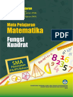 Salinan 01-draft-Aljabar1-01-Fungsi kuadrat.pdf