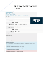 348181529-Simulacion-Examen-Final-Corregido.pdf