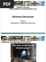 Aula_01_Elementos e Sistemas.pdf