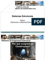 Aula_01_Elementos e Sistemas.pdf