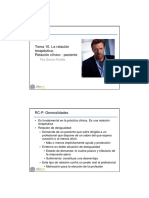 10PC-HAB-COMUNICATIVAS.pdf