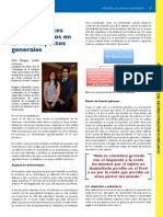 14731-Texto del artículo-58526-1-10-20160317.pdf