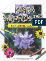 3207639-Florida-Wildflower-Coloring-Book.pdf