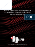 Revista 02.2016 - Rjesmpsp