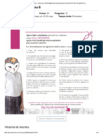 proyecto final ok.pdf