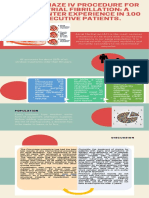 Infografiaingles