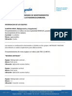 PROGRAMA DE MANTENIMIENTOS.docx
