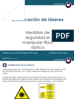 Ayuda de estudio.pdf