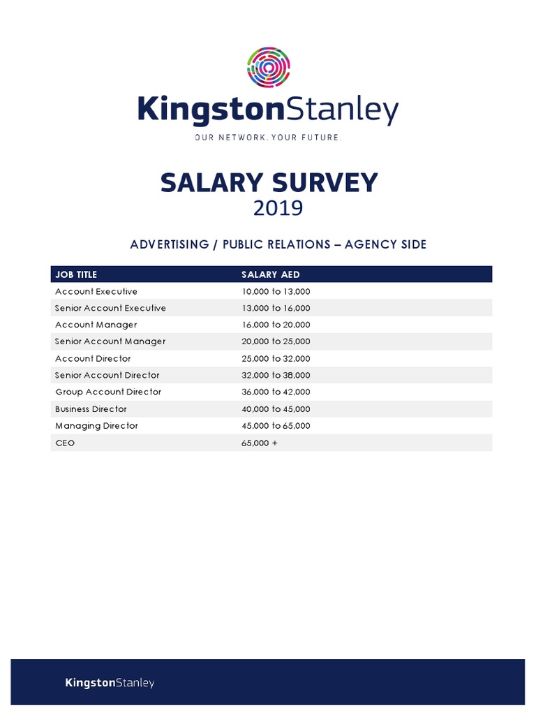 kingston-stanley-pdf-public-relations-chief-executive-officer