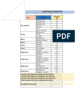 Auditoria Energetica.xlsx