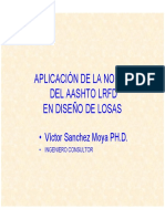 LOSA-LRFD.pdf