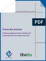 11-Working Paper Epistema Institute 05-2010 PDF
