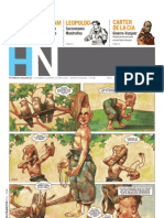 Historietas Nacionales 001.pdf