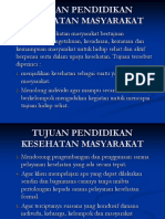 DDPK 02 Prinsip2 Pendidikan