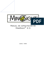 Manual_de_Mine_Sight_en_Espanol.pdf