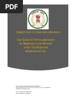 Shop&Establishment.pdf