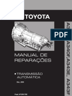 a34oea34ofa343ea343-Toyota.pdf