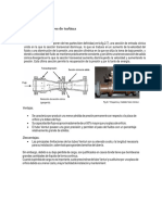 5.4 MEDIDORES DE TURBINA.docx