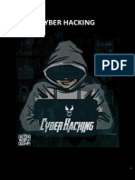 425017248-Cyber-Hacking-Indice.pdf