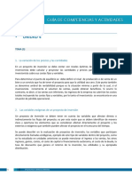 Guia Actividades U4 PDF