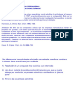 ESTEREOQUIMICA_30262.pdf
