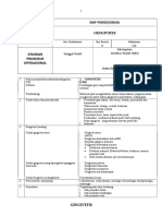 GINGIVITIS Osce