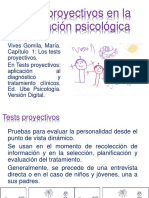 TestProyectivos-5.pdf