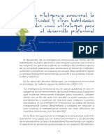 05 INTELIGENCIA.pdf