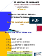DIAPO-MARCO-CONCETUAL-2010.pptx