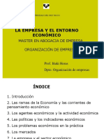 ENTORNO ECONOMICO.ppt