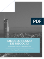 Plano-Negocio-Modelo-EEL.pdf
