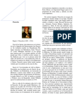 historia-005-2011-iatroquimica.pdf