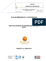 PLAN DE EMERGENCIAS.pdf