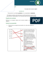 1.1.5 Actividad Nivel 1.1 PDF