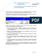 Análisis_Razonado92347000_201706.pdf