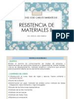 1 Introduccion PDF