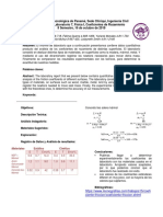 LAB - Fuerza de Rozamiento