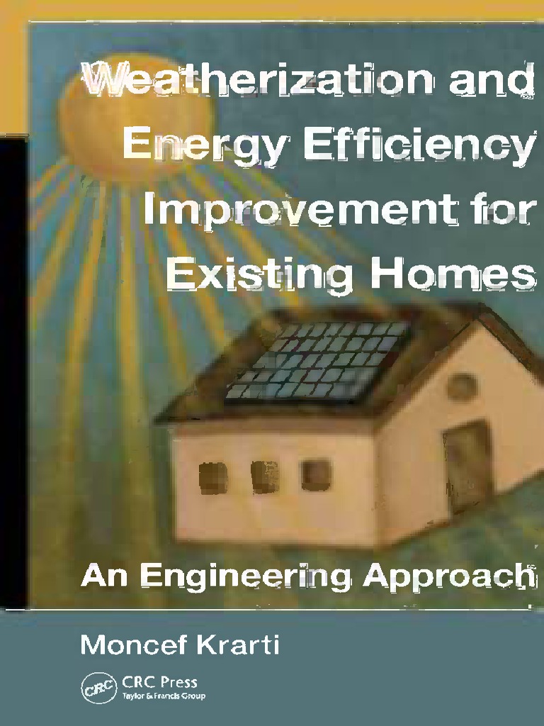 C | PDF | Efficient Energy Use | Water Heating